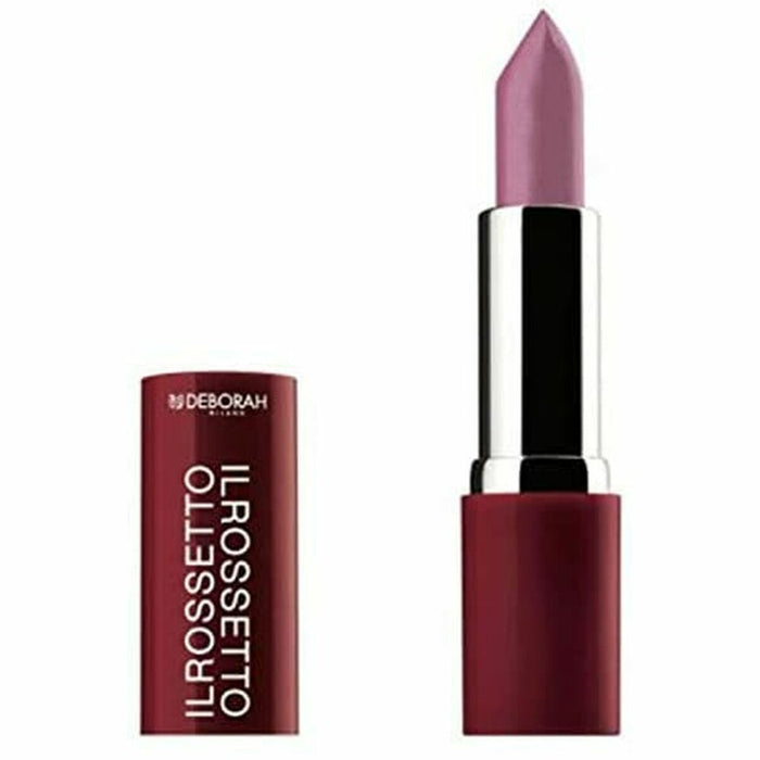 Pintalabios Deborah 2524056 Rossetto Clasico Hot Pik Nº532 5 ml