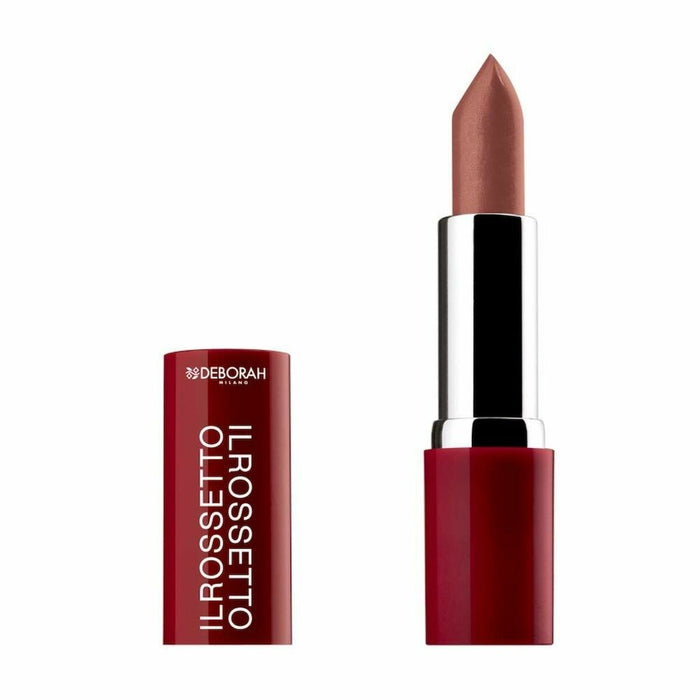 Pintalabios Deborah Il Rossetto Clasico Nº 800