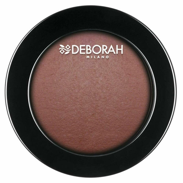 Blush Deborah 5 ml