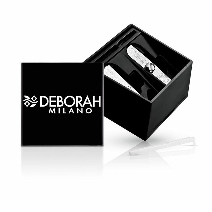 Pencil Sharpener Deborah Double