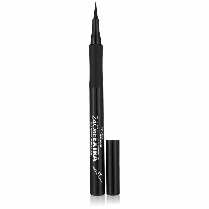 Eyeliner 24Ore Extra Deborah Noir