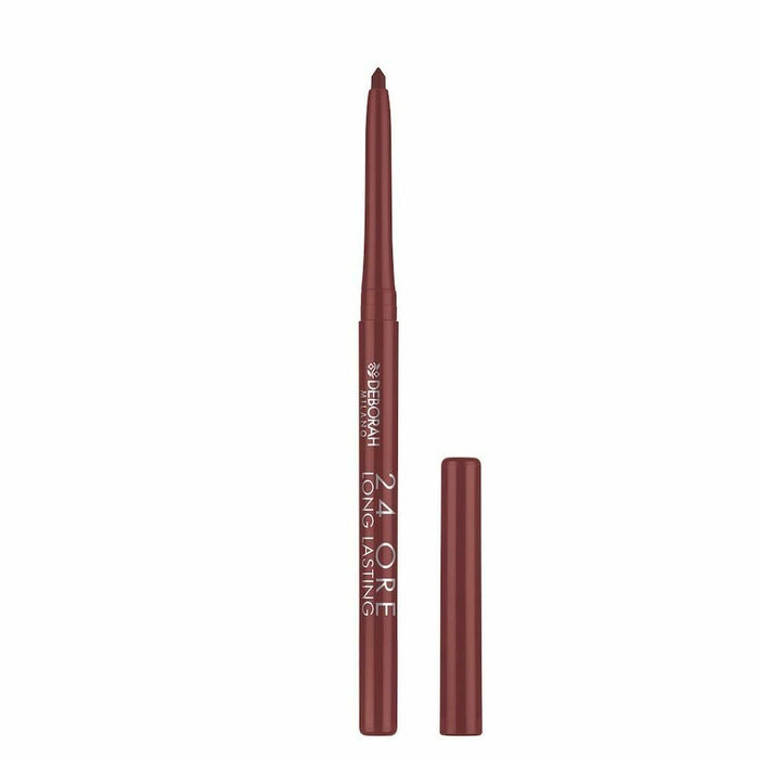 Perfilador de Labios Deborah Ore Long Lasting 06