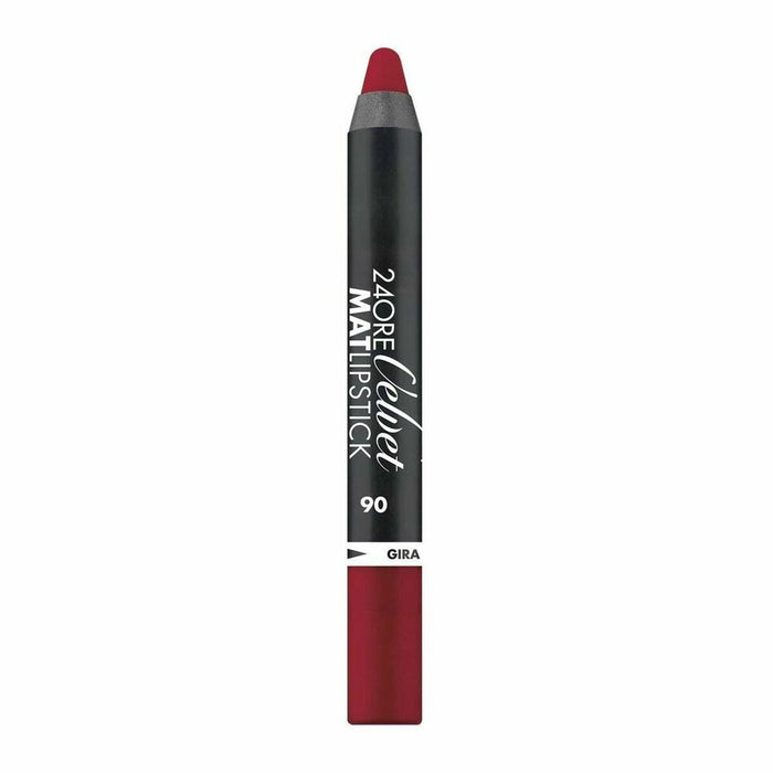 Crayon Contour des Lèvres   Deborah Nº 06