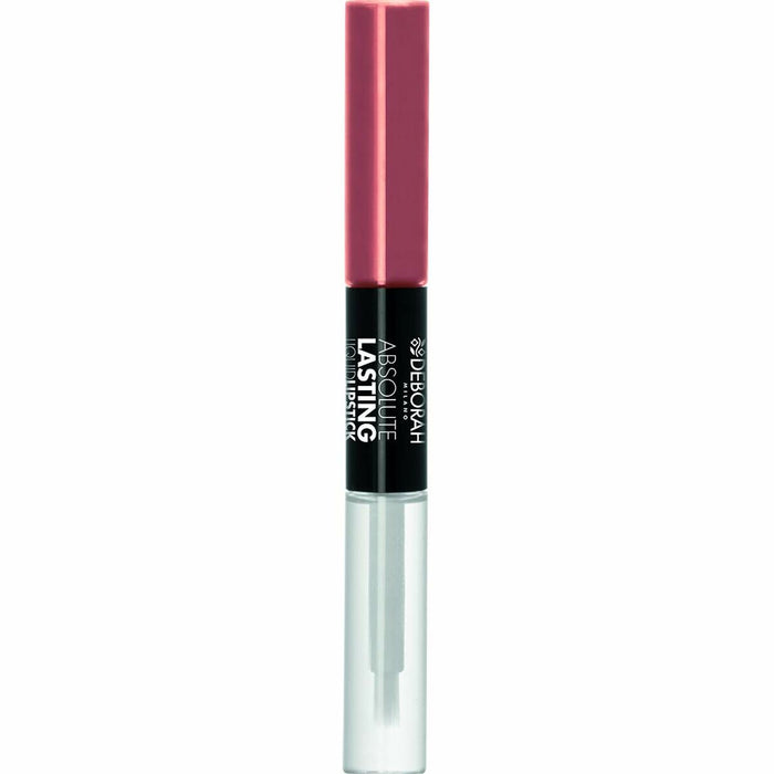 Lipstick Deborah Absolute Lasting Nº 16