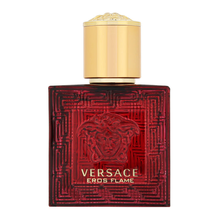 Men's Perfume Versace Eros Flame EDP 50 ml