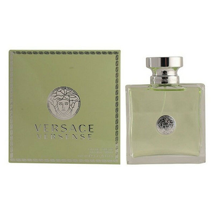 Perfume Mujer Versace EDT