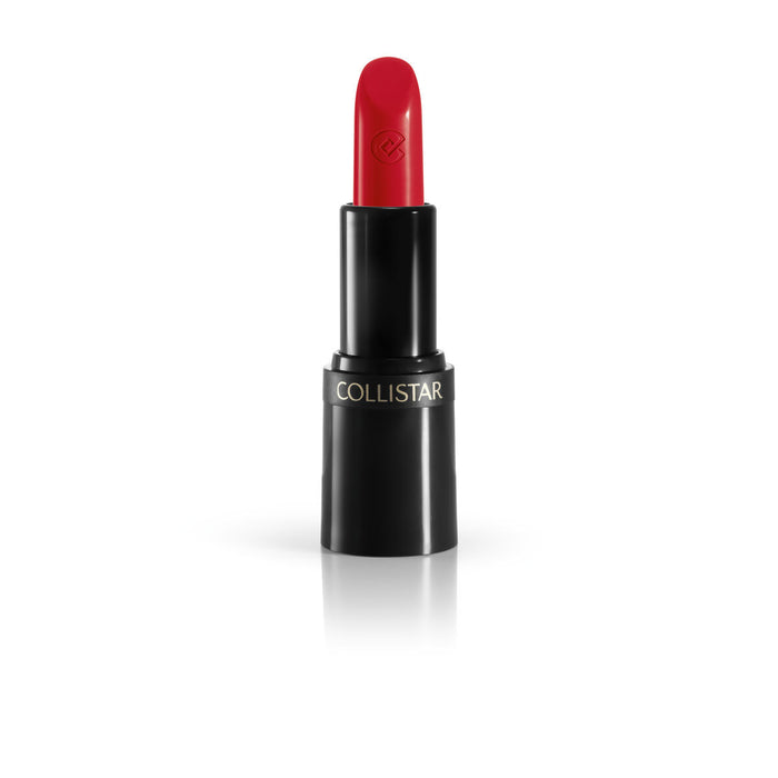 Lip balm Collistar Rossetto Puro Nº 110 Bacio