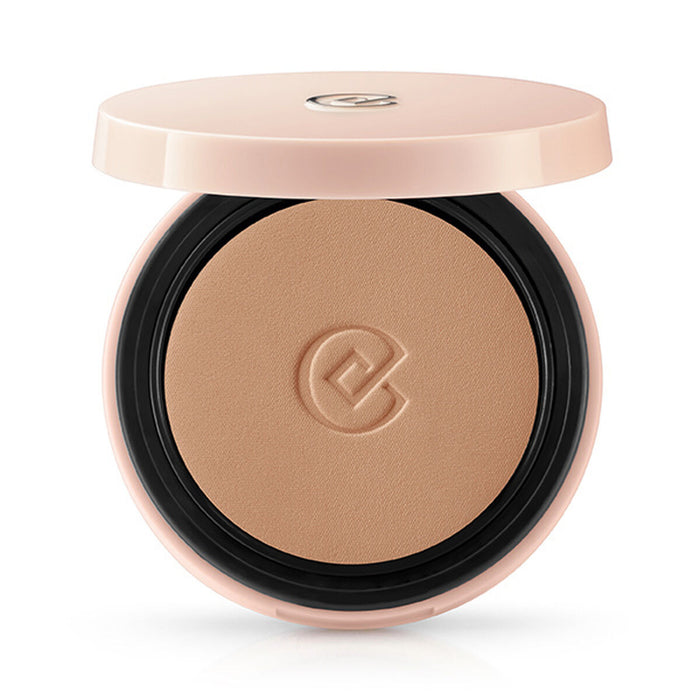 Compact Powders Collistar Impeccable Nº 60G Cappuccino 9 g