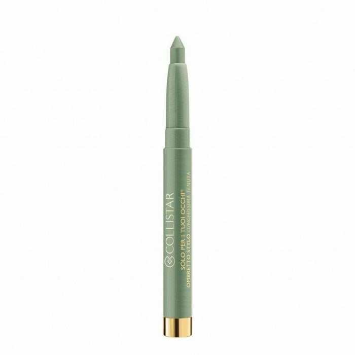 Eyeshadow Collistar Eye Shadow Stick Nº 7 Pearl 1,4 g