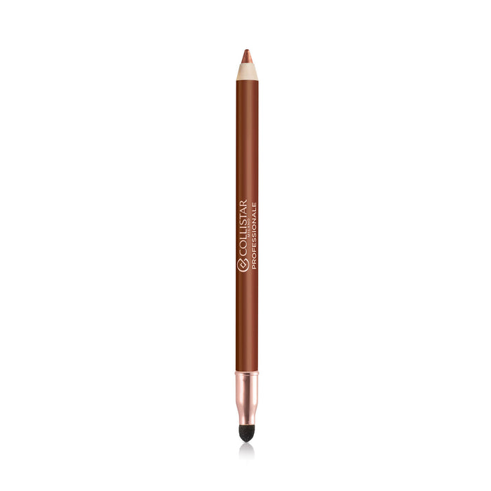 Eye Pencil Collistar PROFESSIONALE Nº 26 Bronzo