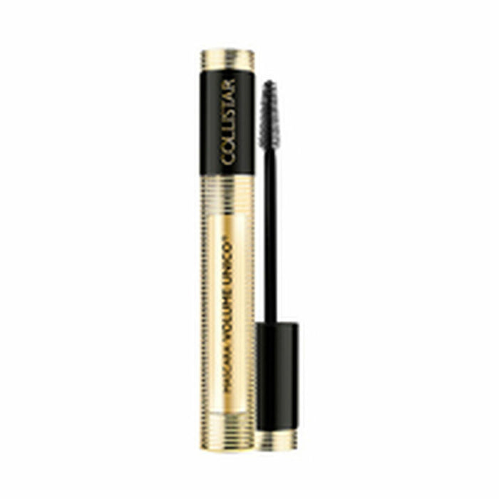 Volume Effect Mascara Collistar Mascara 13 ml Intense Black