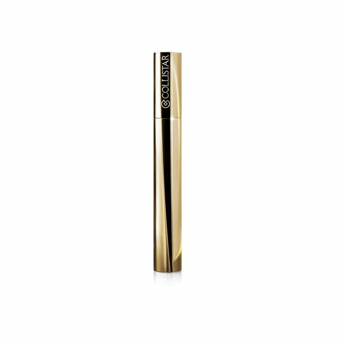 Mascara Collistar Infinito Brown Nº 2 11 ml