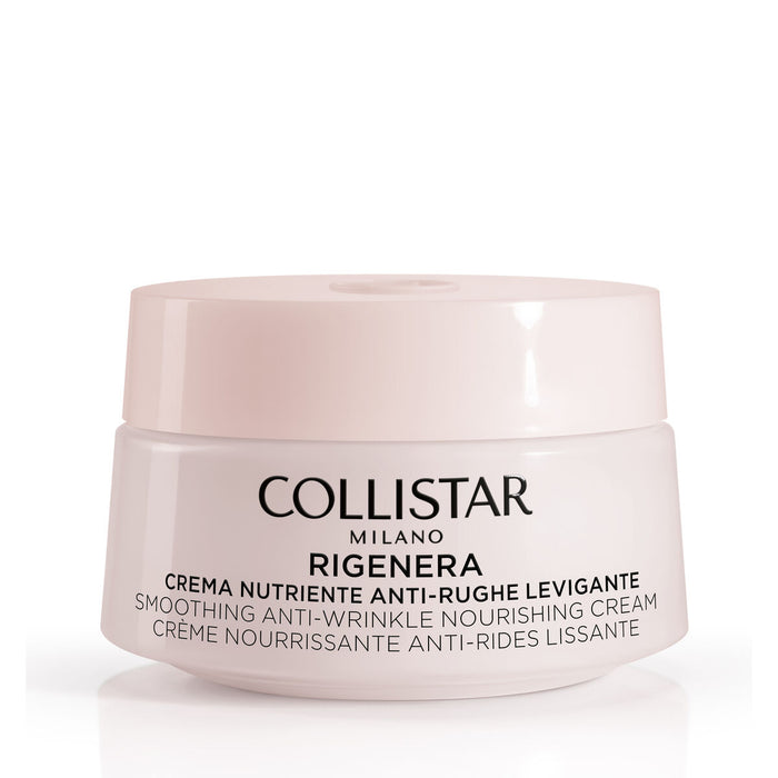 Day Cream Collistar RIGENERA 50 ml