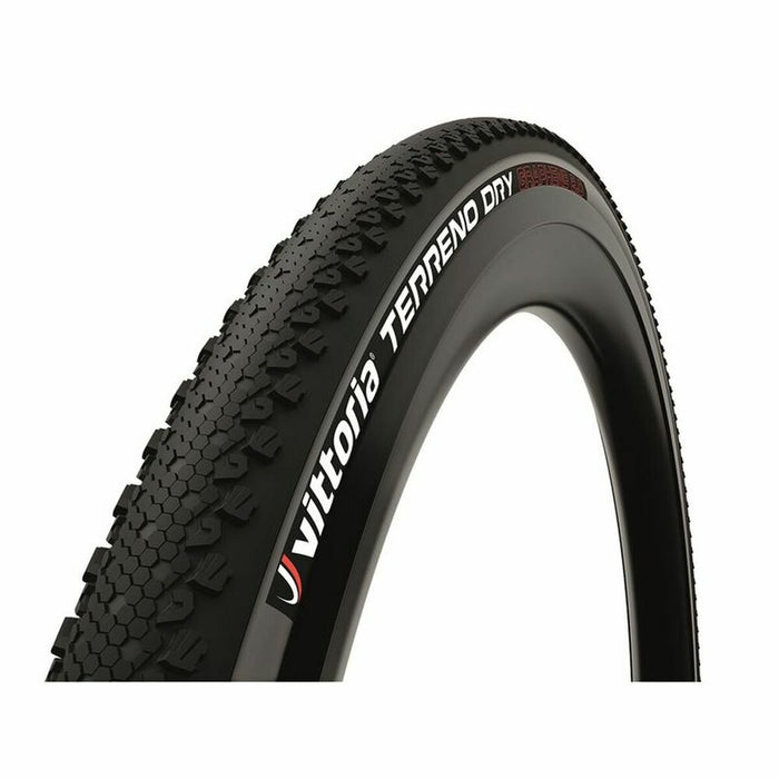 Cubierta Shimano  Vittoria Terreno Dry