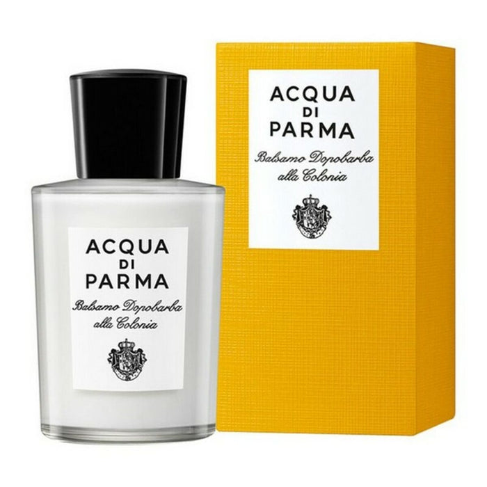 Bálsamo Aftershave Acqua Di Parma (100 ml)