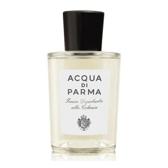 Loción Aftershave Acqua Di Parma Acqua Di Parma 100 ml