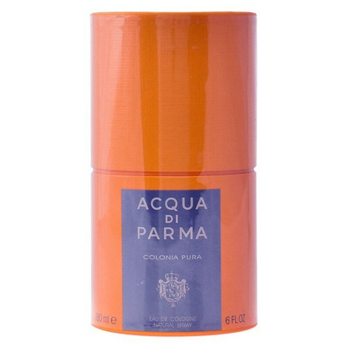 Perfume Unisex Acqua Di Parma EDC Unisex