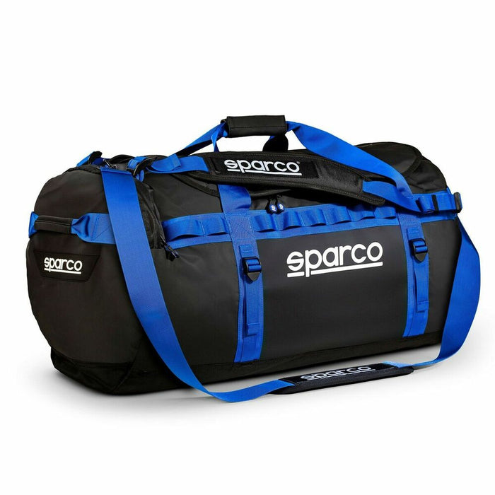 Sports Bag Sparco DAKAR-L