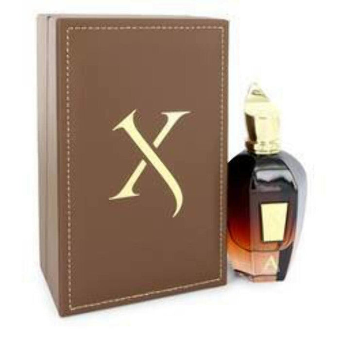 Perfume Unisex Xerjoff ALEXANDRIA II 50 ml