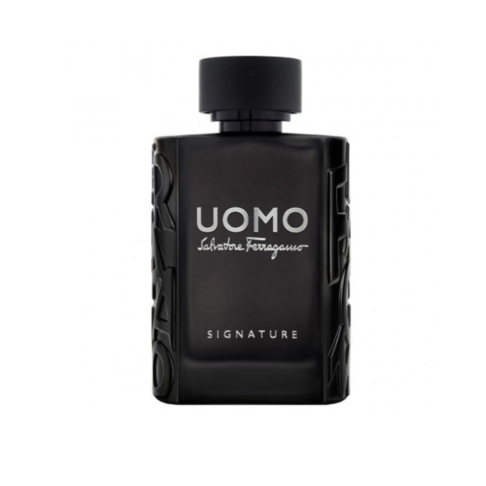 Perfume Hombre Salvatore Ferragamo EDT