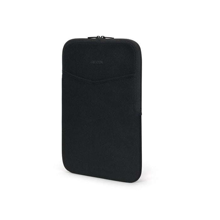 Laptop Cover Dicota D31992-DFS Black