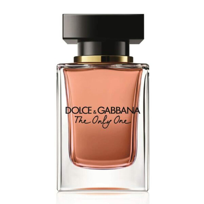 Perfume Mujer Dolce & Gabbana   EDP EDP 50 ml