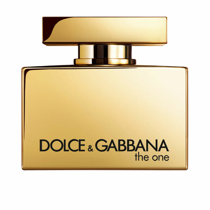 Perfume Mujer Dolce & Gabbana THE ONE EDP 75 ml