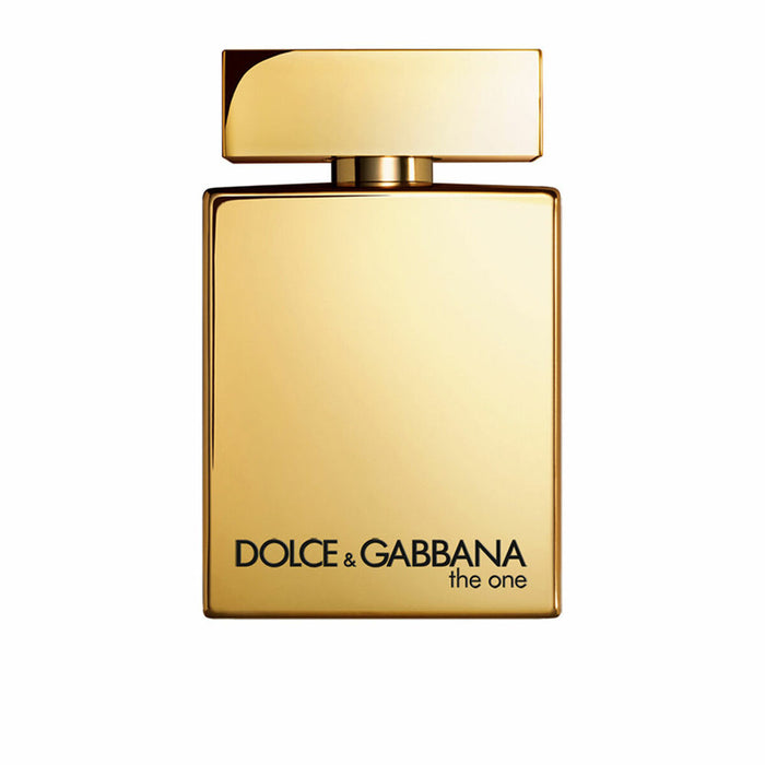 Perfume Hombre Dolce & Gabbana THE ONE FOR MEN EDP 50 ml