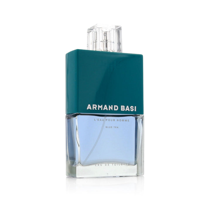 Perfume Hombre Armand Basi EDT