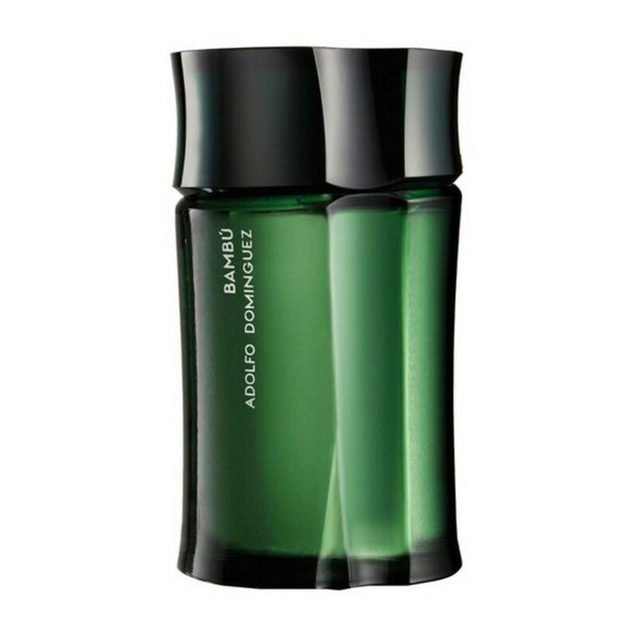 Men's Perfume Adolfo Dominguez EDT 120 ml (Refurbished A)