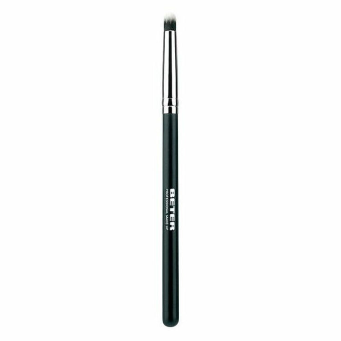 Brocha de sombras de ojos Beter Professional 16 cm