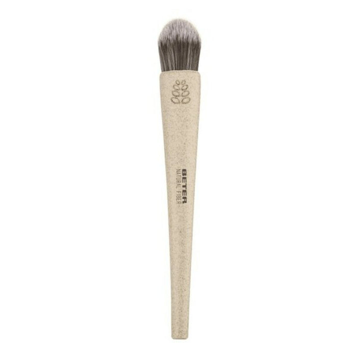 Make-up Brush Beter 1166-29337