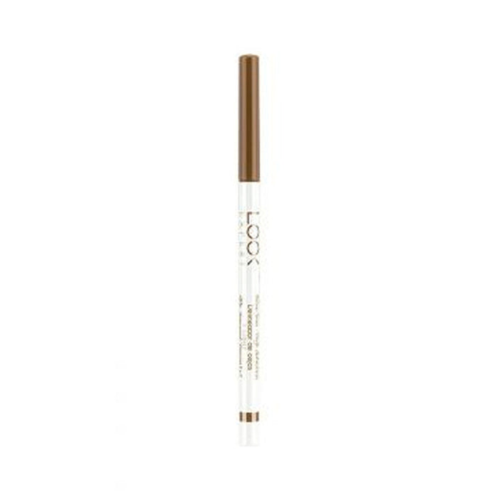 Delineador de Cejas Brow Liner Beter 1166-42019