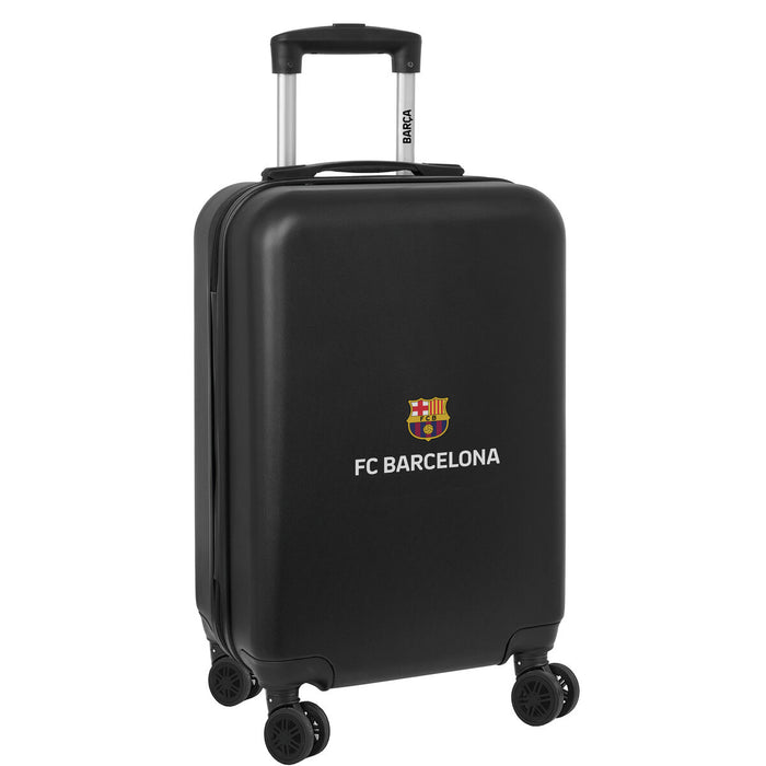 Trolley de Cabina F.C. Barcelona 34,5 x 55 x 20 cm