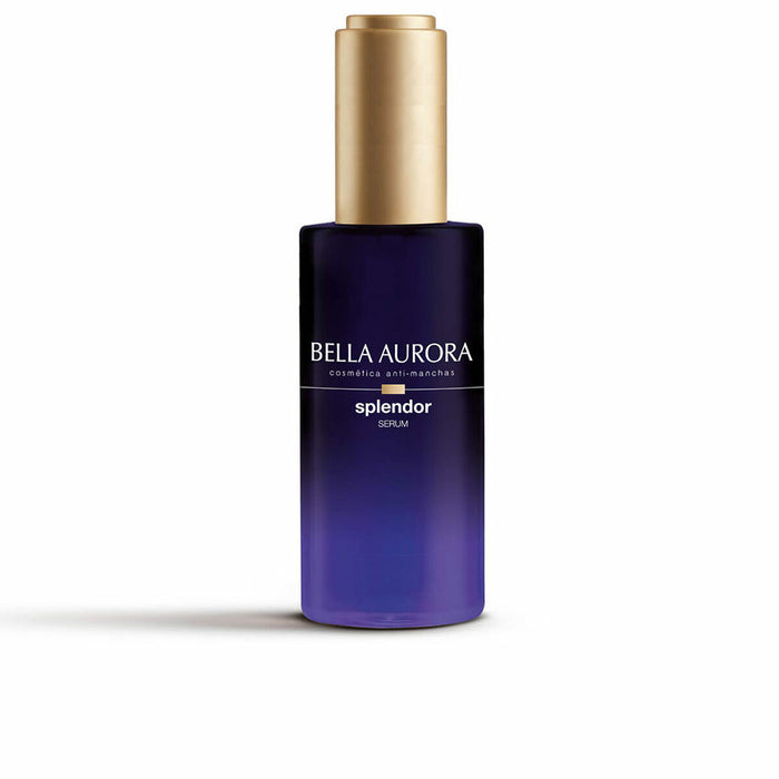 Sérum Facial Bella Aurora 30 ml Iluminador