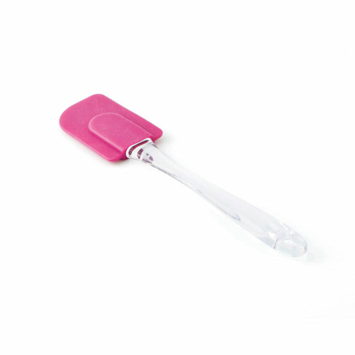 Spatule Quid Mi Taller Violet (24 x 5 x 2 cm)