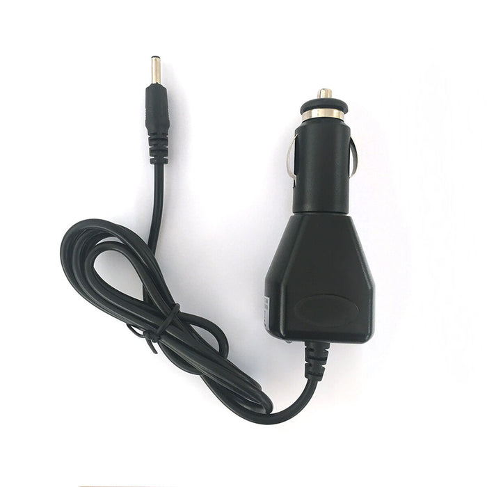 Adaptador Mechero Coche EDM