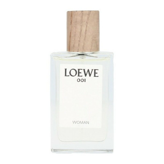 Women's Perfume 001 Loewe BF-8426017063067_Vendor EDP (30 ml) EDP 30 ml