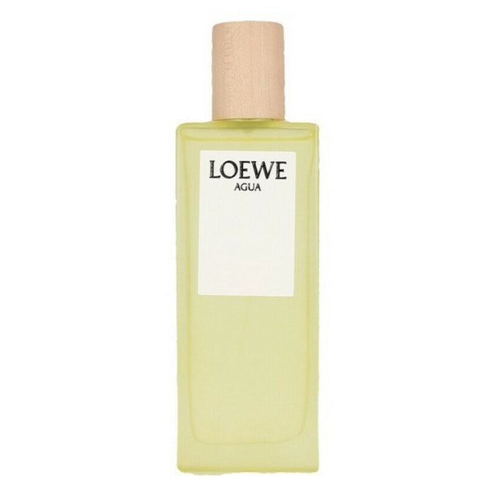 Parfum Loewe AGUA DE LOEWE ELLA EDT 50 ml