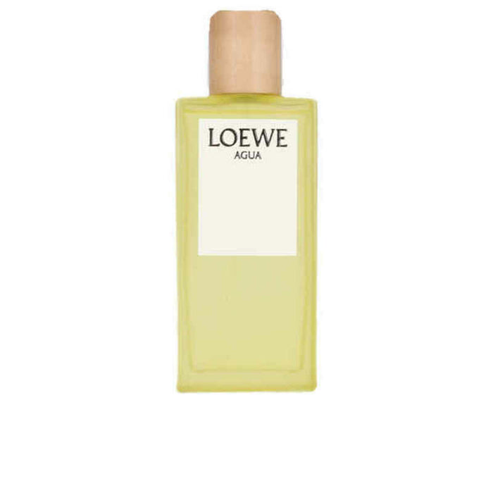 Perfume Unisex Loewe AGUA DE LOEWE ELLA EDT 100 ml