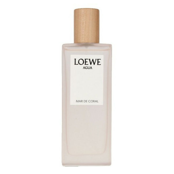 Women's Perfume Loewe EDT