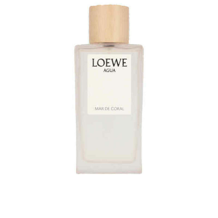 Perfume Mujer Loewe EDT 150 ml