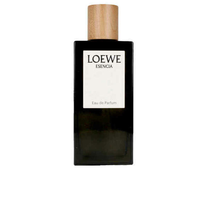 Perfume Hombre Esencia Loewe E001-21P-022987 EDP 100 ml EDP