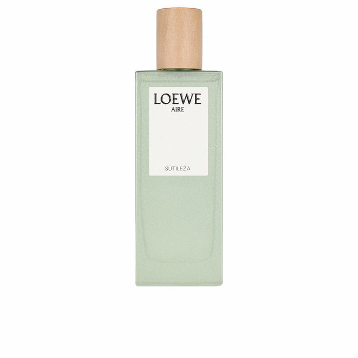 Parfum Femme Loewe AIRE EDT 50 ml