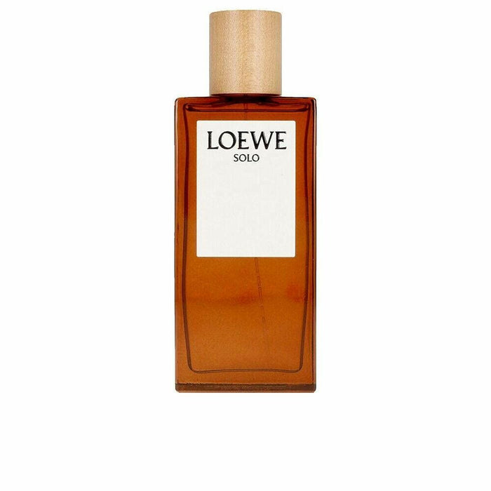 Parfum Homme Loewe EDT 100 ml