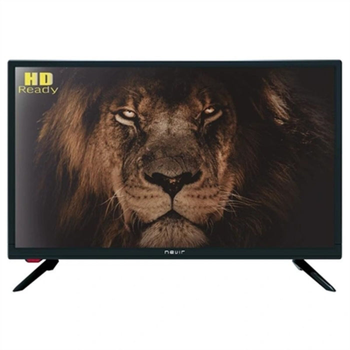 TV intelligente NEVIR NVR-7712-24RD2-N HD 24" LED