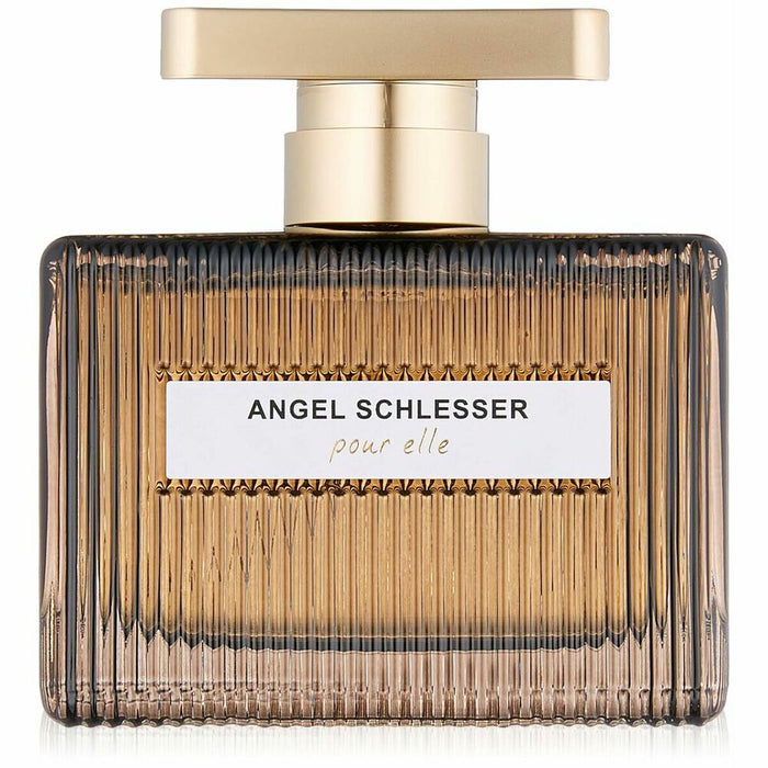 Parfum Femme Pour Elle Sensuelle Angel Schlesser 2523863 EDP EDP 100 ml