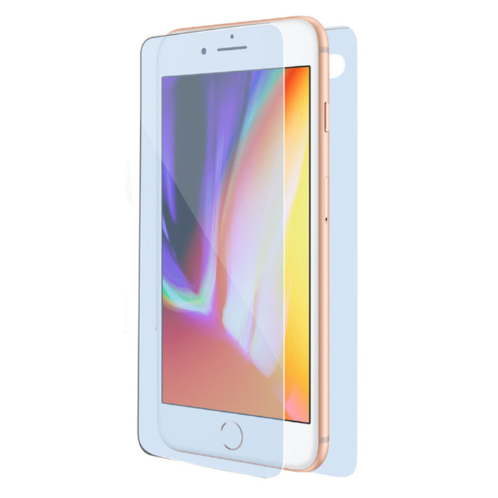 Protection pour Écran KSIX IPHONE X, XS