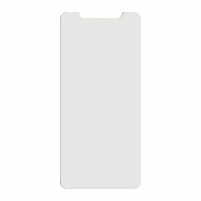 Protector de Pantalla Cristal Templado para Móvil Iphone Xr KSIX Extreme 2.5D