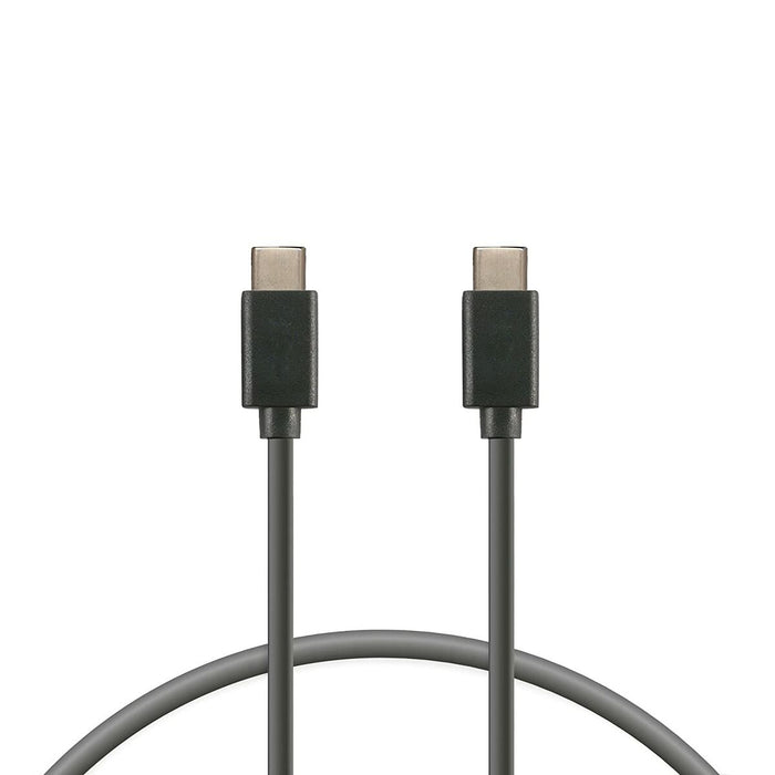 Cable USB A a USB C KSIX